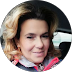 Katarzyna Widłak