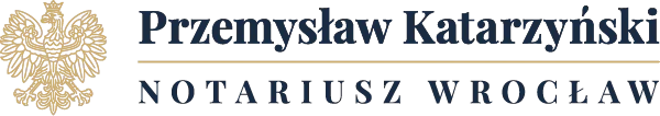 Notariusz Wrocław Leśnica Stabłowice Maślice