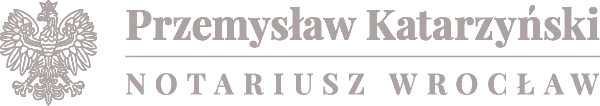 Notariusz Wrocław Leśnica Stabłowice Maślice